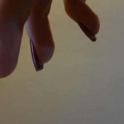 Agosto 2012